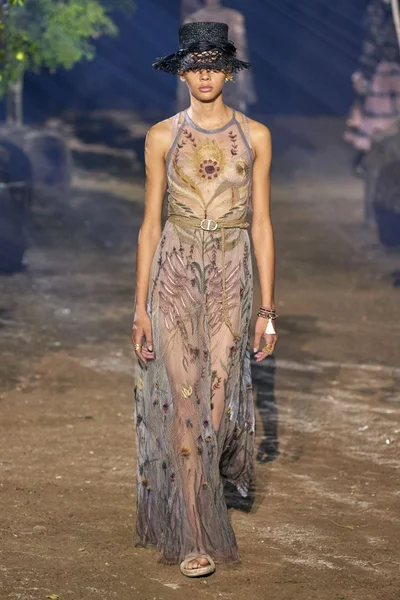 Look 86